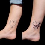 タッチアップ_20250217