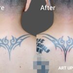 20250228_他店作品の修正