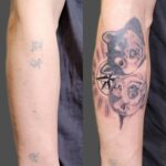 InCollage_20250323_181559441