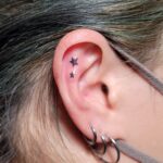 InCollage_20250324_013218313