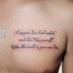 レタリングタトゥー_20250124