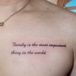 レタリングタトゥー_20250209