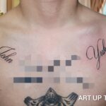 レタリングタトゥー_20250211