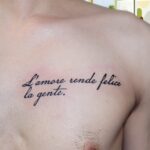 レタリングタトゥー_20250228