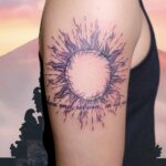 レタリングタトゥー_20250323