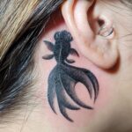 出目金タトゥー_20250309