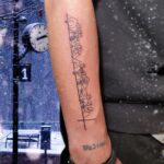 最後の晩餐_20250118