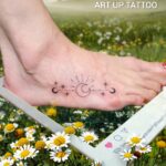 月デザイン_20250218