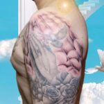 InCollage_20250413_210558429