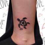 InCollage_20250520_190548958