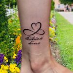 インフィニティタトゥー_20250404