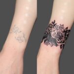 カバーアップ_20250425