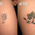 タッチアップタトゥー_20250606