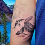 ツバメタトゥー_20250413