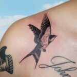 ツバメタトゥー_20250415