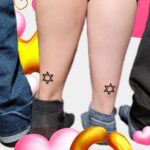 ペアタトゥー_20250429