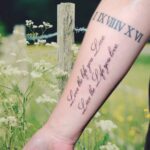 レタリングタトゥー_20250516