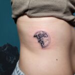 三日月タトゥー_20250505