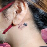 耳裏タトゥー_20250506