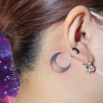 耳裏タトゥー_20250518
