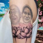 蓮タトゥー_20250428