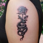 InCollage_20250821_234351075