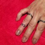 インフィニティタトゥー_20250706