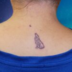 オオカミ_20250810_201042525