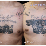 カバーアップタトゥー_20250822