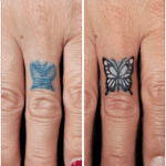 カバーアップタトゥー_20250919