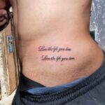 レタリングタトゥー_20250718