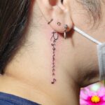 レタリングタトゥー_20250811