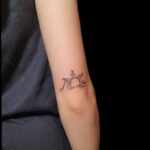 太陽と波_20250921