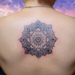 曼荼羅タトゥー_20250801