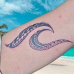 波タトゥー_20250811_224929680