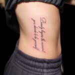 身体の側面レタリング_20251004