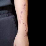 キラキラタトゥー_20251211