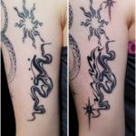 タッチアップ_20260129