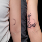 タッチアップタトゥー_20251206