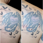 トライバル直し_20260110