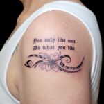 プルメリアタトゥー_20251227