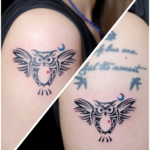 ペアタトゥー_20251128