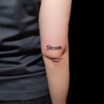 レタリングタトゥー_20251206